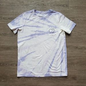 NWOT Ivory Ella T-shirt size M